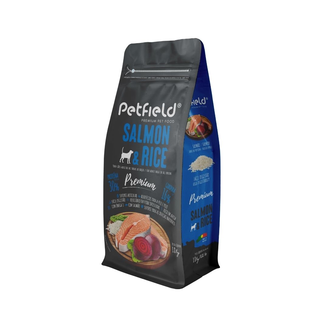 PETFLD2042