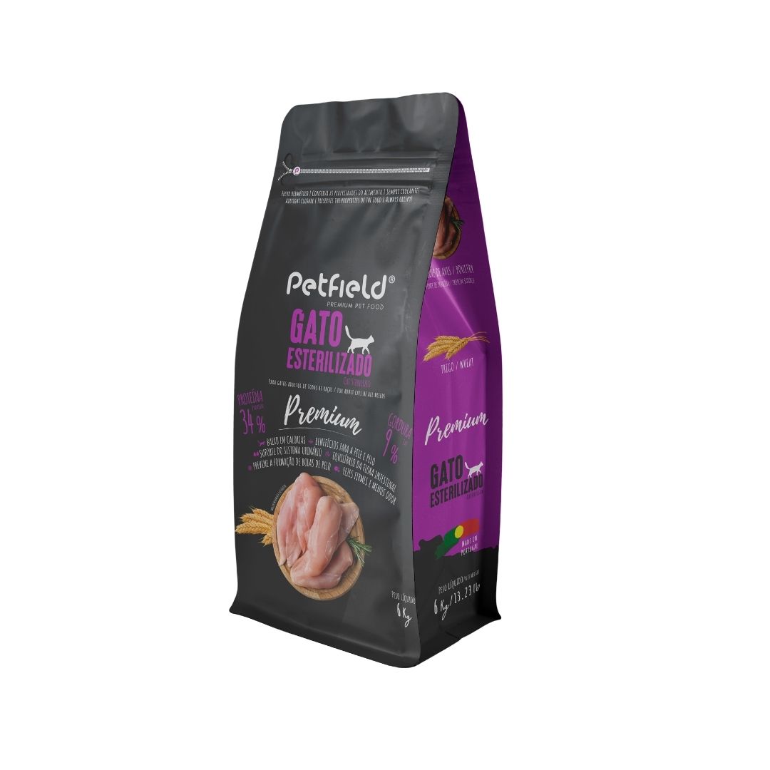 PETFLD2052