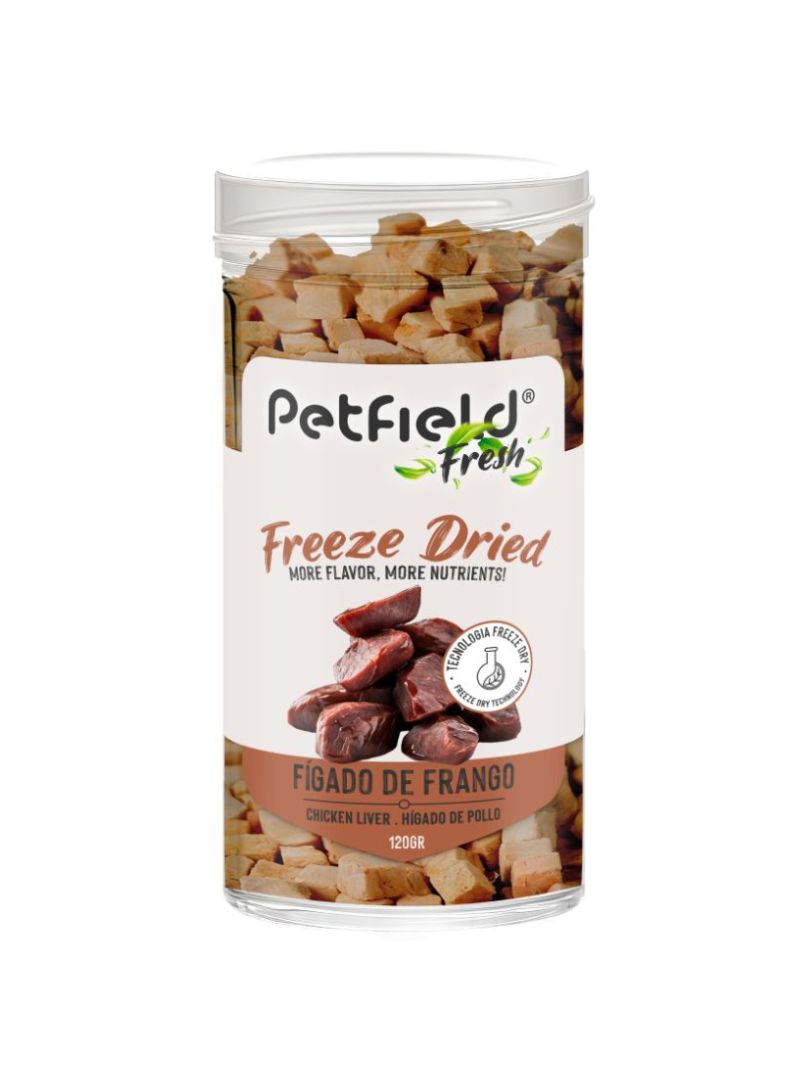 PETFLDS6005