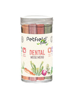 PETFLDS7001