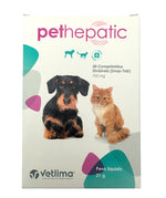 PETHEPA30