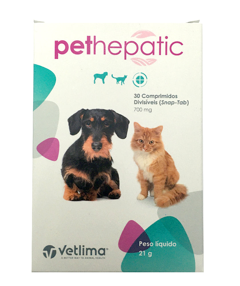 PETHEPA30