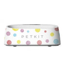 PETSM011