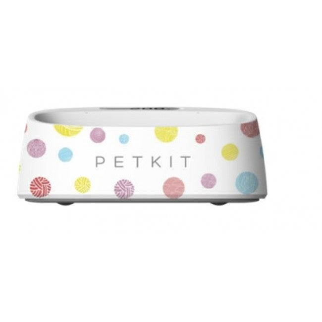 PETSM011