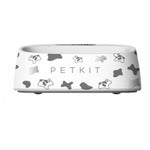 PETSM011