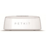 PETSM011