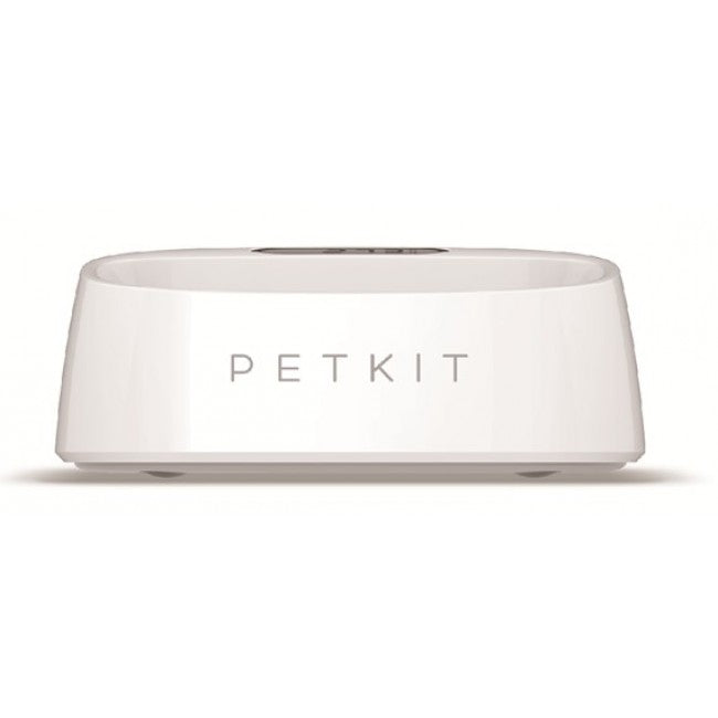 PETSM011