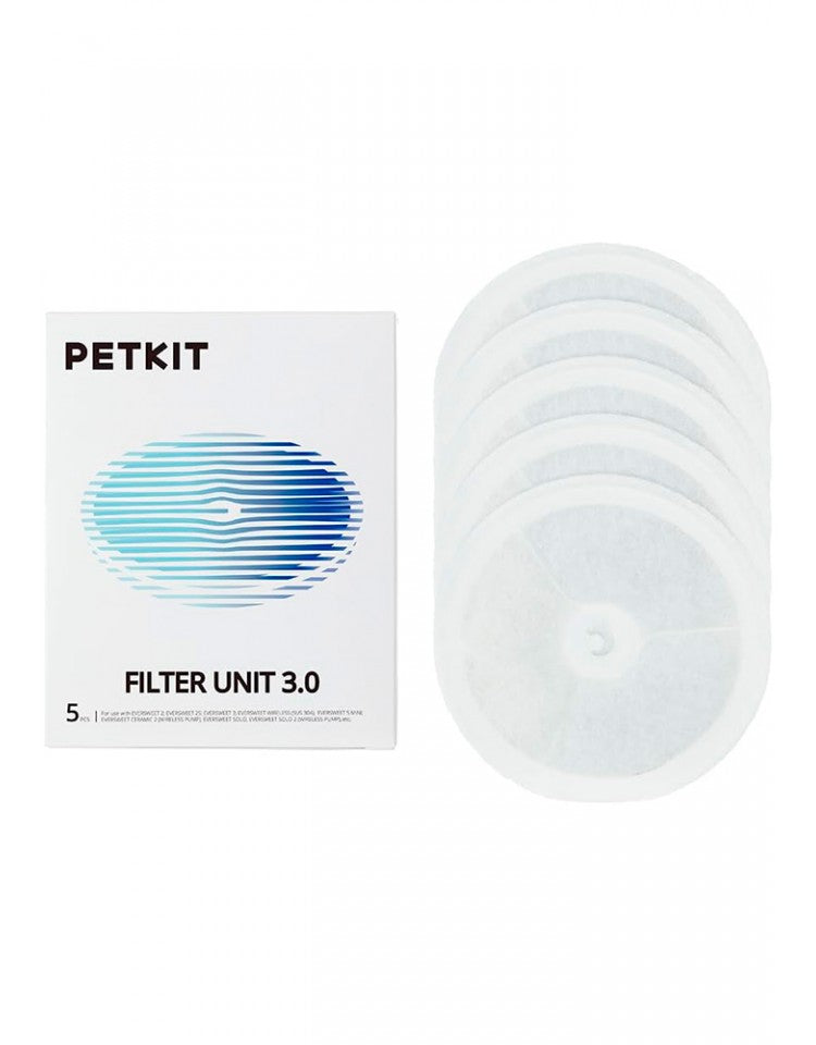 PETSMART-05-3N