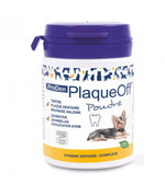 PLAQCAO60