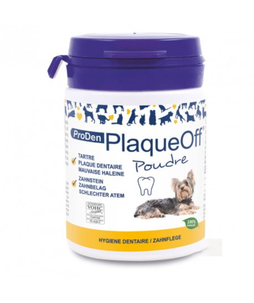 PLAQCAO60