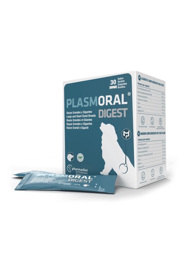PLASGR30
