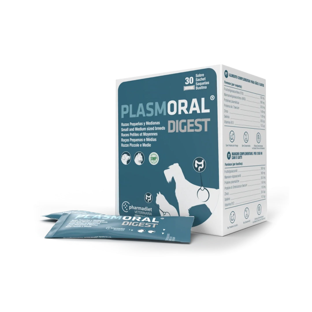 PLASPM30
