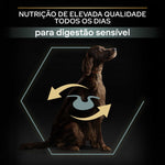 PP12294638