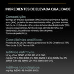 PP12294638