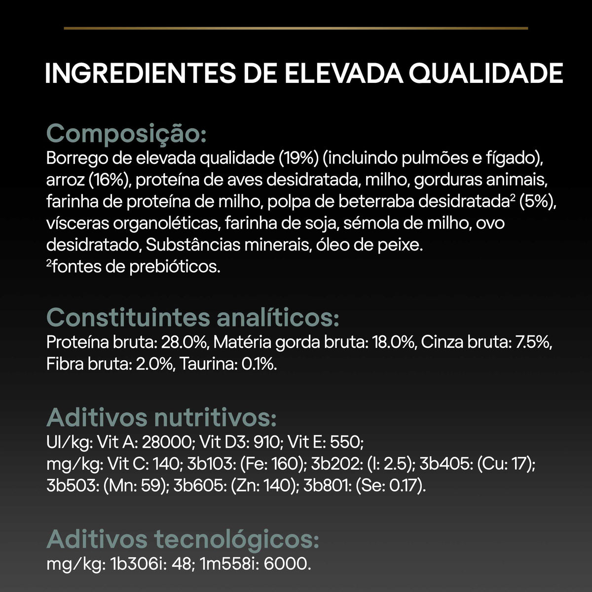 PP12294638