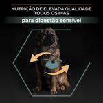 PP12294786