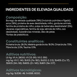 PP12294786