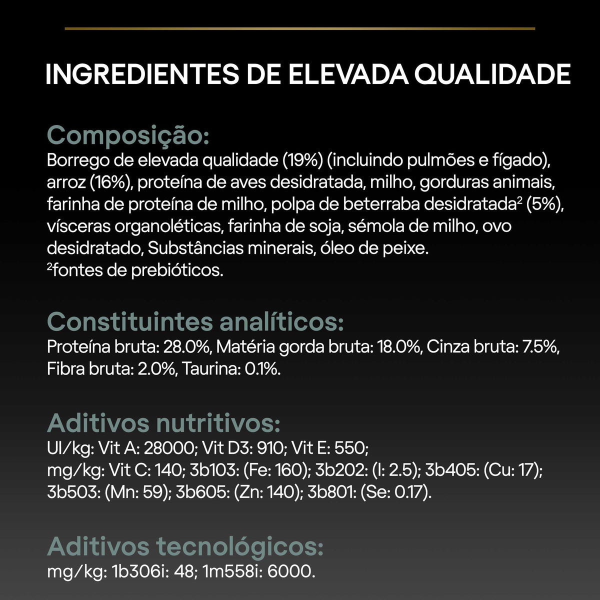 PP12294786