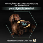 PP12384751
