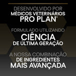 PP12384751