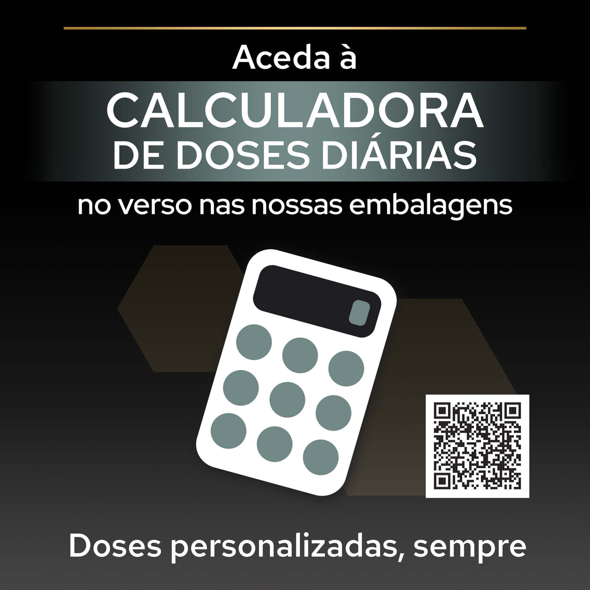 PP12384751