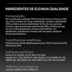 PP12384751