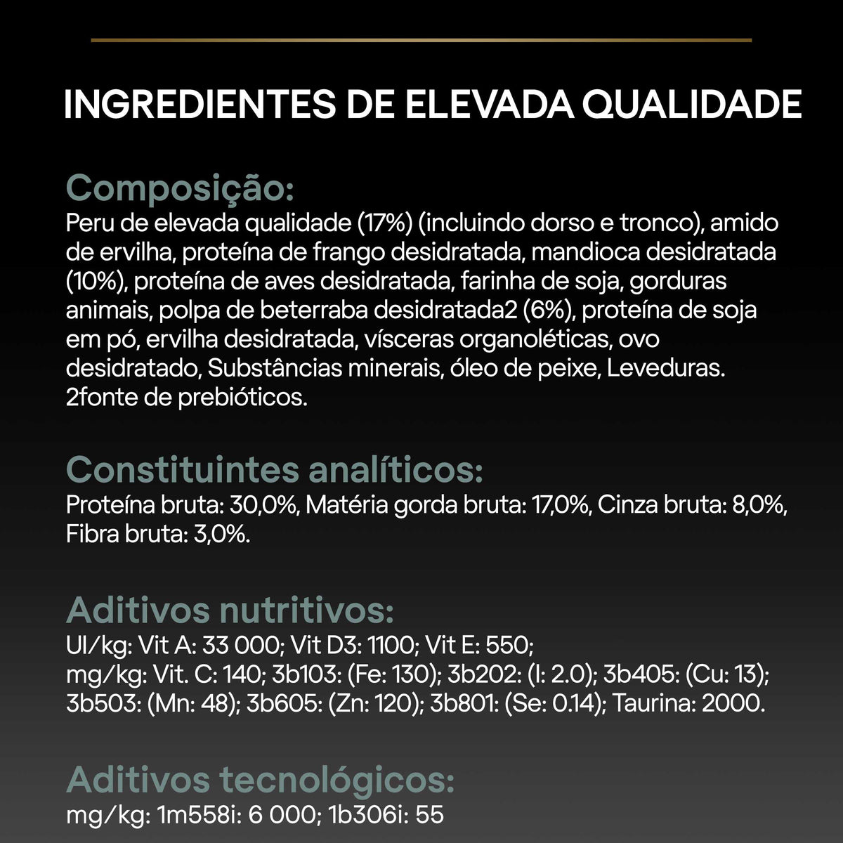PP12384751