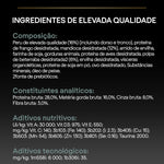 PP12384756