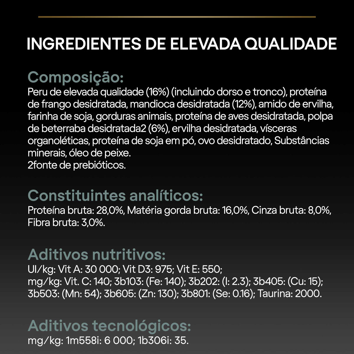 PP12384756