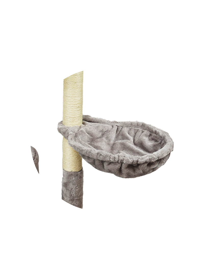 PP20112