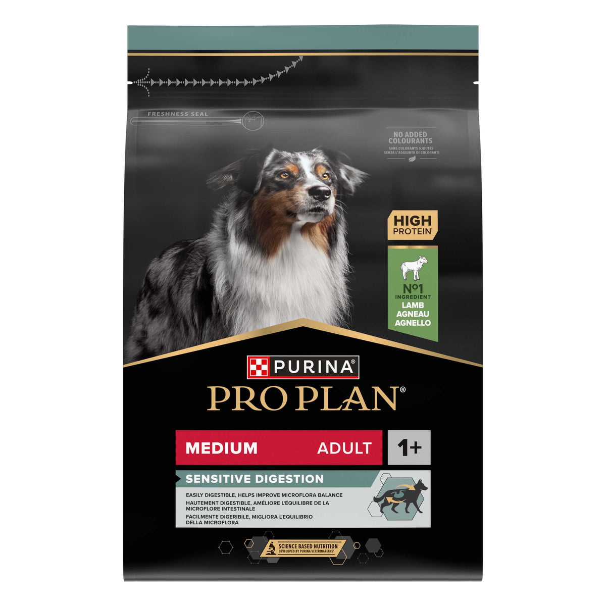 PP78098