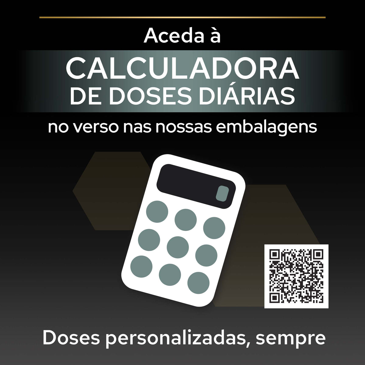 PP78099