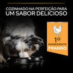 PPAALS03