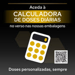 PPAALS03