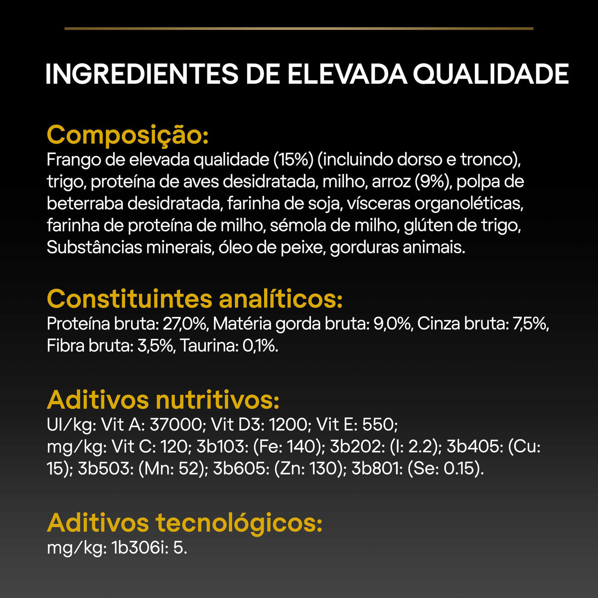 PPAALS03