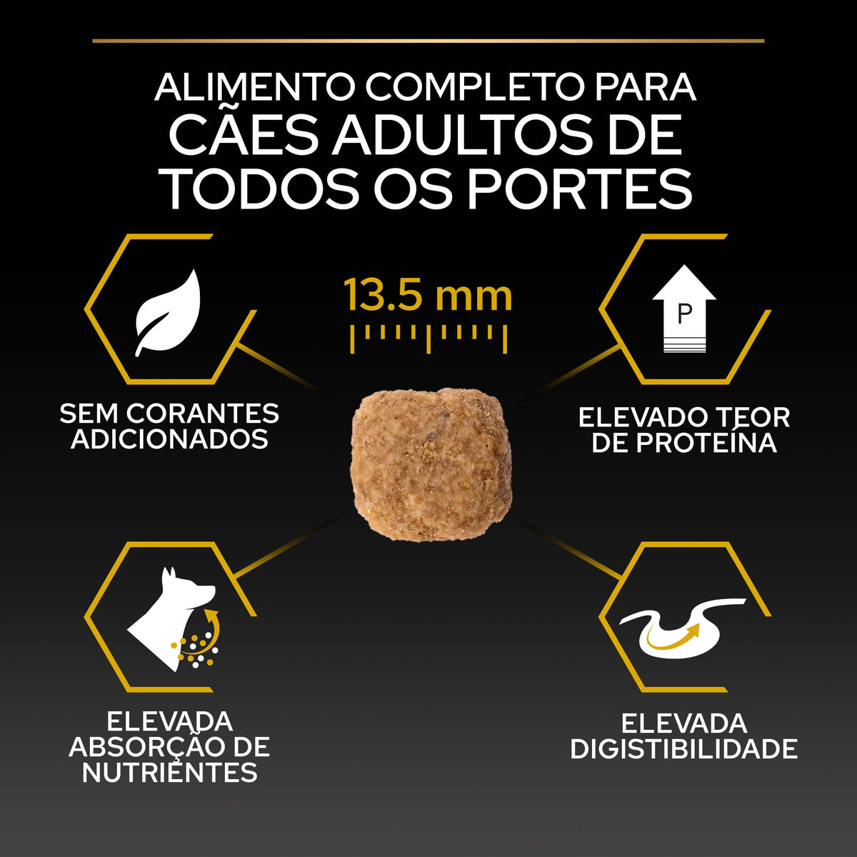PPAALS03