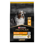PPAALS03