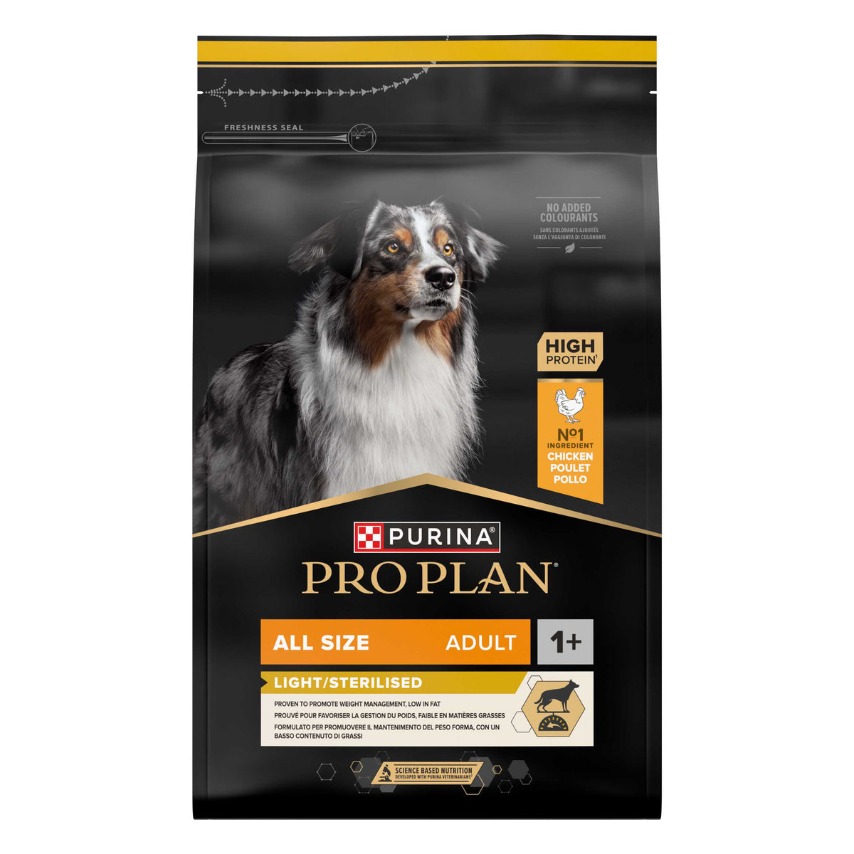 PPAALS03