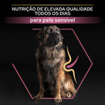 PPALRSS14