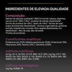 PPALRSS14