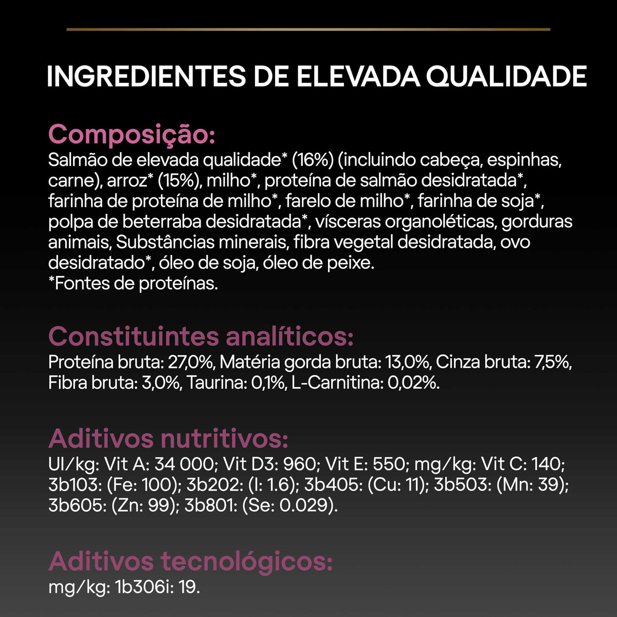 PPALRSS14