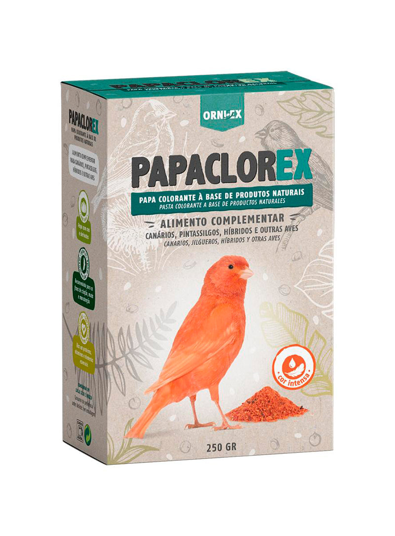 PPEX0181