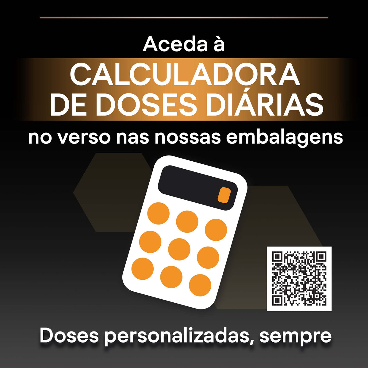 PPLRAD14
