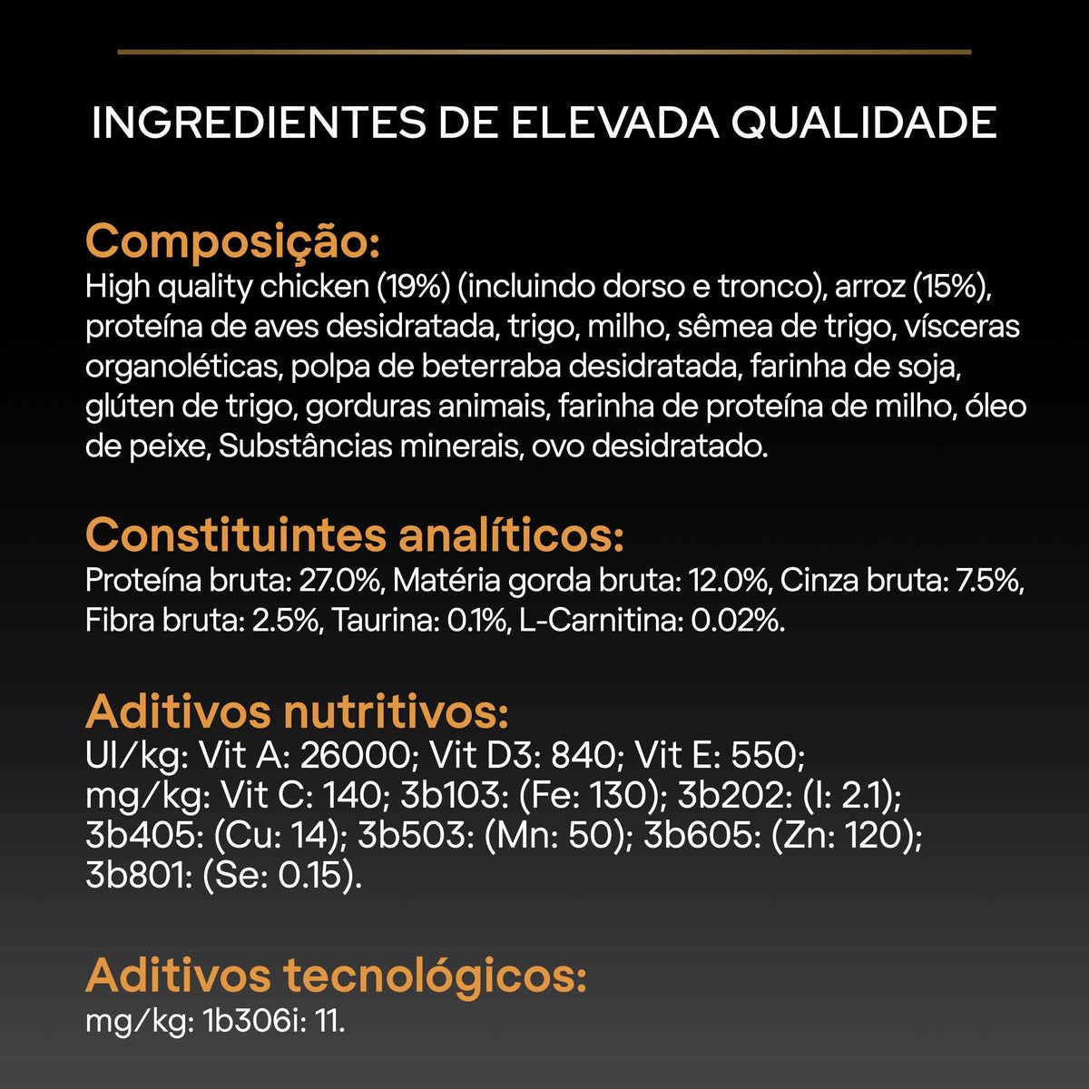 PPLRAD14