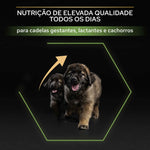 PPLRP03