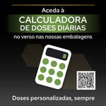 PPLRP03