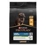 PPLRP03
