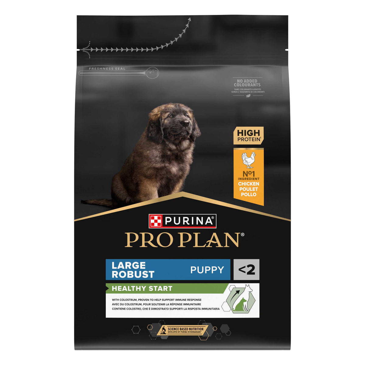 PPLRP03