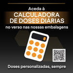PPMAD03