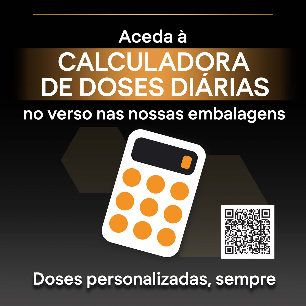 PPMAD03